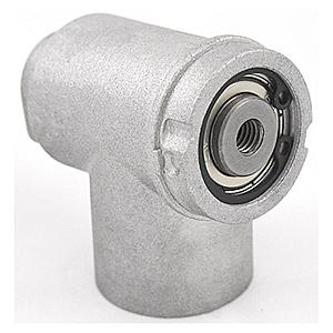 Gear Box Set iBrid Nano HR81M/HR81ML