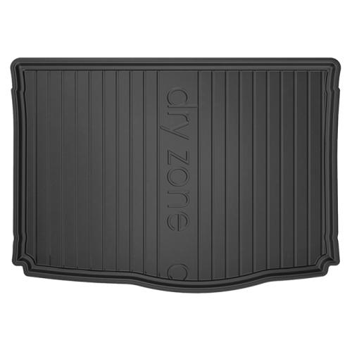 Bagagerumsbakke Fiat Grande Punto HB 3-dr 2005-2012