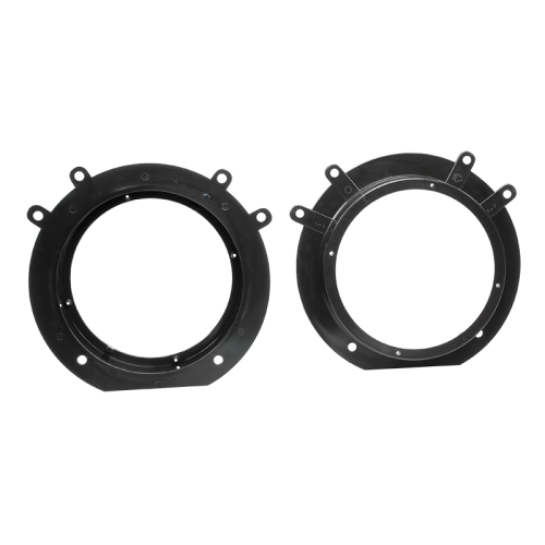 Højttalerramme Expert/scudo/Jumpy II 165