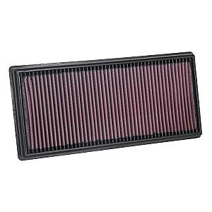 K&N filter 33-5093