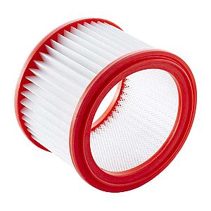 Nilfisk Filter Kit Multi Ii