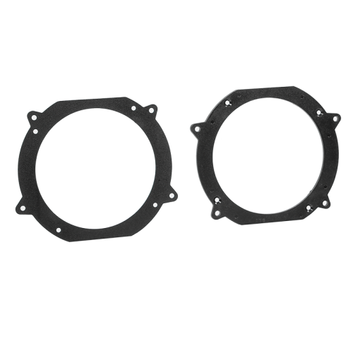 Højttalerramme Volvo 7/8/9 Fordør 130mm