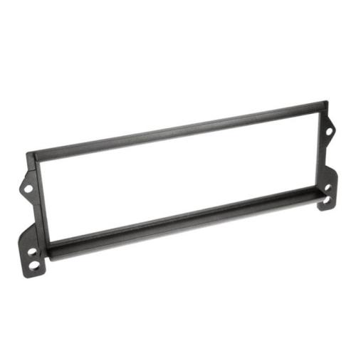 Radioramme BMW MINI R50, R52, R53 01-08 sort