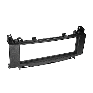 Radioramme mercdes a / b 04-11 w169 w245