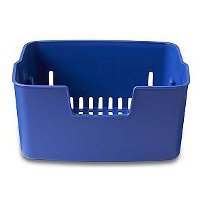 Nilfisk Core 140 Accessories Holder / Bucket