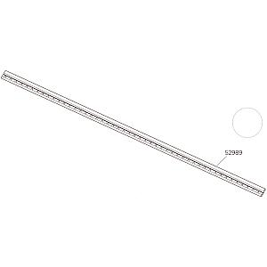 Thule reservedel 52989