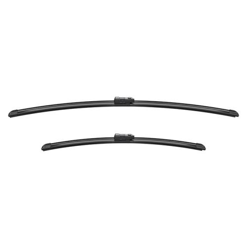 Bosch Aerotwin Flatblade viskerblade sæt A535S