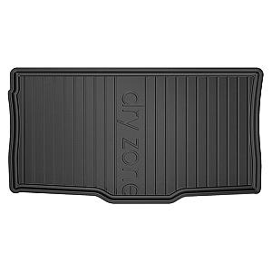 Bagagerumsbakke Fiat Panda III HB 2011-