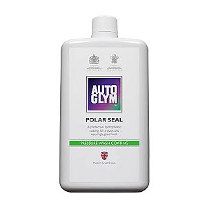 Autoglym Polar Seal 1 L Voks coating