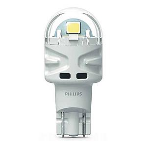 Philips Ultinon Pro3100 SI W16W CU31