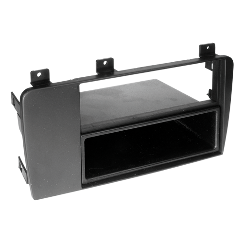 Radioramme Volvo S60/80/V70 jan 04-