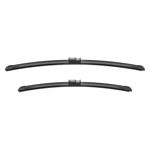 Bosch Aerotwin Flatblade viskerblade sæt A931S