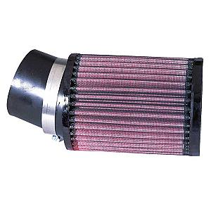 K&N filter RU-1760