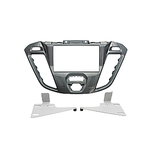 2-DIN kit Ford Transit custom / Tourneo
