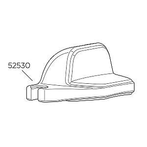 Thule reservedel 52530