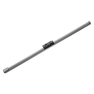 Bosch Bagrudeviskerblad A340H