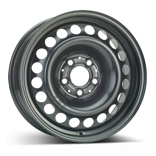 ALCAR STAHLRAD 9890 7x16 ET37 5/112/66.5
