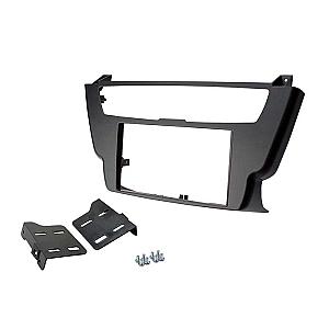 Connects2 CT23BM18 2-DIN kit til BMW