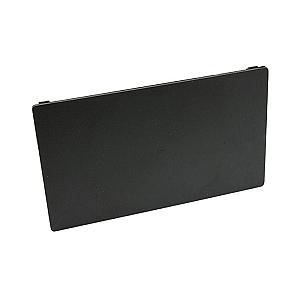Universal 2-DIN dækramme