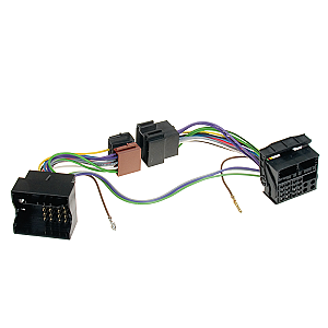 ACV Parrot adapter Peugeot/citroën