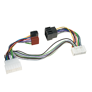 ACV Parrot adapter Hyundai/kia