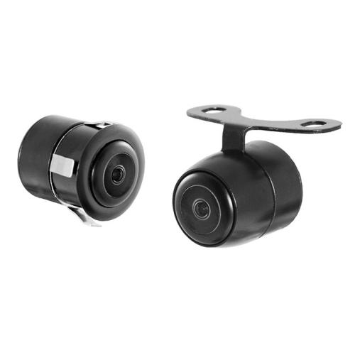 Ampire bakkamera KCX302-ECO universal