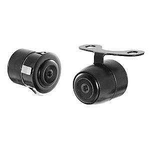 Ampire bakkamera KCX302-ECO universal