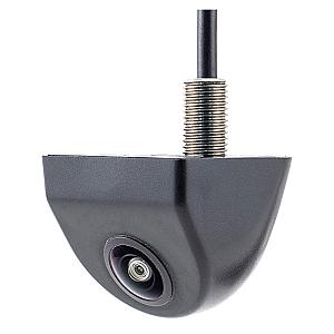 Ampire bakkamera m. 106° vidvinkel universal