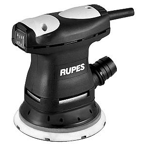 Rupes LR71TE, Random Orbital sander Ø:125mm