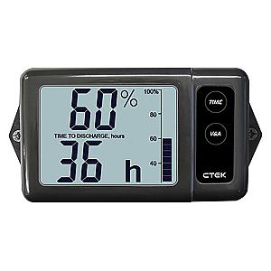 CTEK Battery Monitor 100A