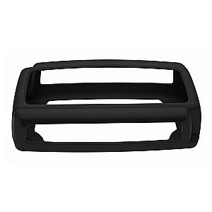 CTEK bumper 100