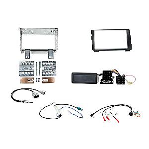 Komplet monterings kit CTKKI04 Kia pro- Cee'd/ceed