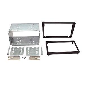 Connects2 CT23VX01 2-DIN kit Opel