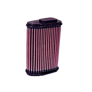 K&N filter ha-1013-1