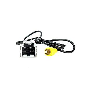 Camera retention cable gmc Chevrolet