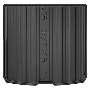 Bagagerumsbakke Fiat Freemont SUV 2011-2015