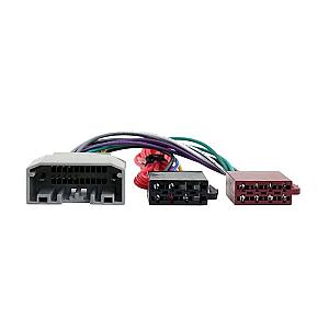 Connects2 CT20DG01 iso adapter dogde