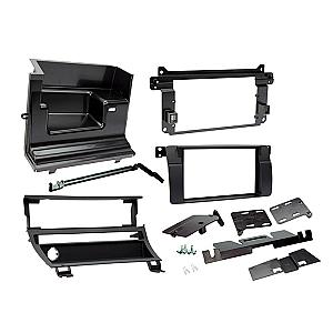 Connects2 CT23BM16L 2-din kit