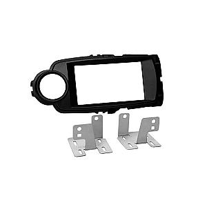 Connects2 CT23TY57 2-DIN kit Toyota