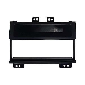 Connects2 CT24HY09 ramme Hyundai