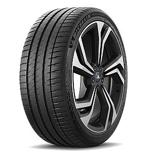 PILOT SPORT EV - 285/45R20 112WXL PS EV SS LTS RG