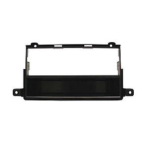 Connects2 CT24HY31 ramme Hyundai i10 201