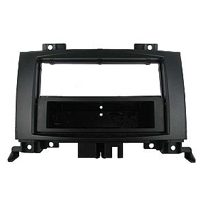 Connects2 CT24MB17 1-DIN ramme Mercedes