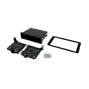 Connects2 CT24MT13 1-DIN kit Outlander