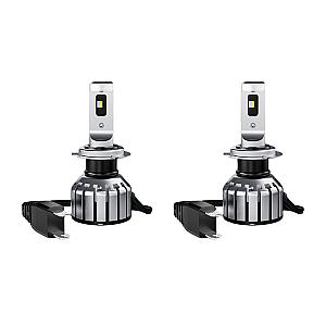 Osram Night Breaker H7-LED G2 2 stk. ECE godkendt