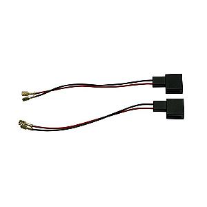 Ct55-mt01 højttaler adapter stik