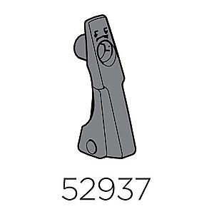 Thule reservedel 52937