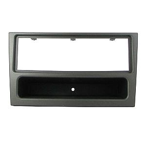 Connects2 CT24VX07 1-DIN ramme Opel