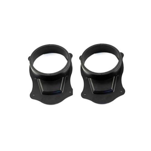 Ct25fd15 højttaler ringe sæt Ford