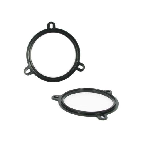Ct25hd01 højttaler ringe sæt Honda